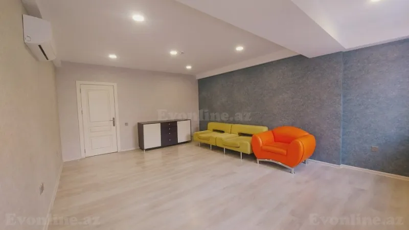 Kirayə verilir Obyekt 700 m² Nəriman Nərimanov m. - şəkil 4