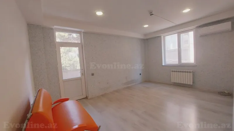 Kirayə verilir Obyekt 700 m² Nəriman Nərimanov m. - şəkil 5