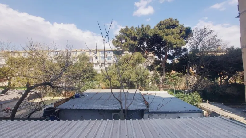 Kirayə verilir Obyekt 700 m² Nəriman Nərimanov m. - şəkil 7