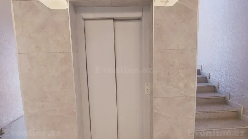 Kirayə verilir Obyekt 700 m² Nəriman Nərimanov m. - şəkil 15