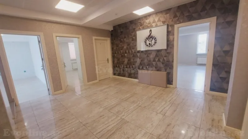 Kirayə verilir Obyekt 700 m² Nəriman Nərimanov m. - şəkil 17