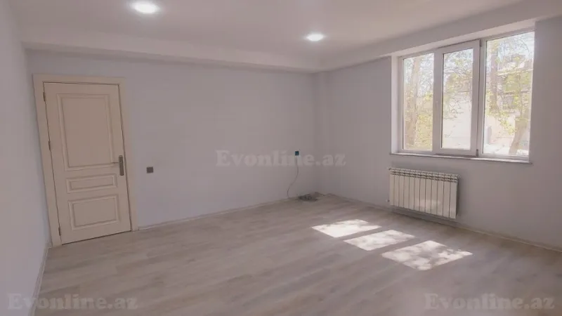 Kirayə verilir Obyekt 700 m² Nəriman Nərimanov m. - şəkil 22