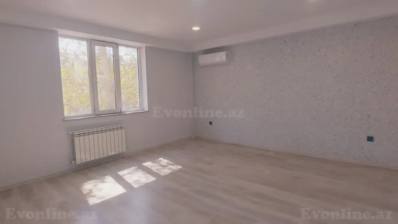 Kirayə verilir Obyekt 700 m² Nəriman Nərimanov m. - şəkil 23