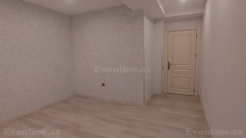 Kirayə verilir Obyekt 700 m² Nəriman Nərimanov m. - şəkil 24