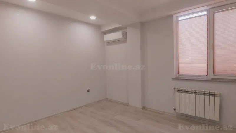 Kirayə verilir Obyekt 700 m² Nəriman Nərimanov m. - şəkil 25