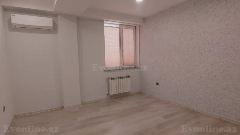 Kirayə verilir Obyekt 700 m² Nəriman Nərimanov m. - şəkil 26