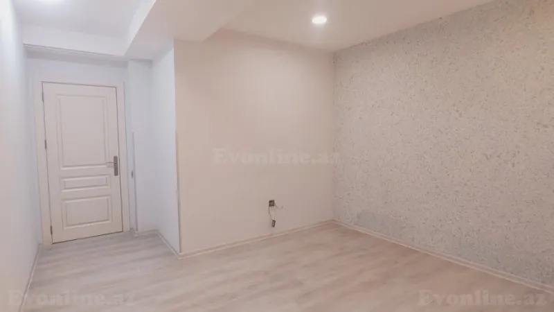 Kirayə verilir Obyekt 700 m² Nəriman Nərimanov m. - şəkil 27