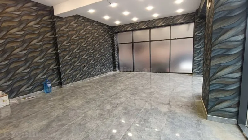 Kirayə verilir Obyekt 58 m² Yeni Yasamal - şəkil 3