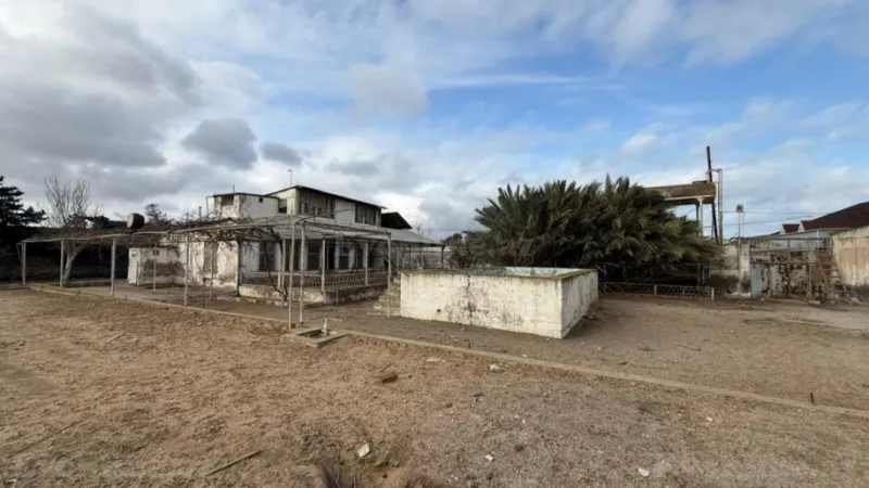 Satılır Torpaq 32 sot Buzovna - şəkil 6