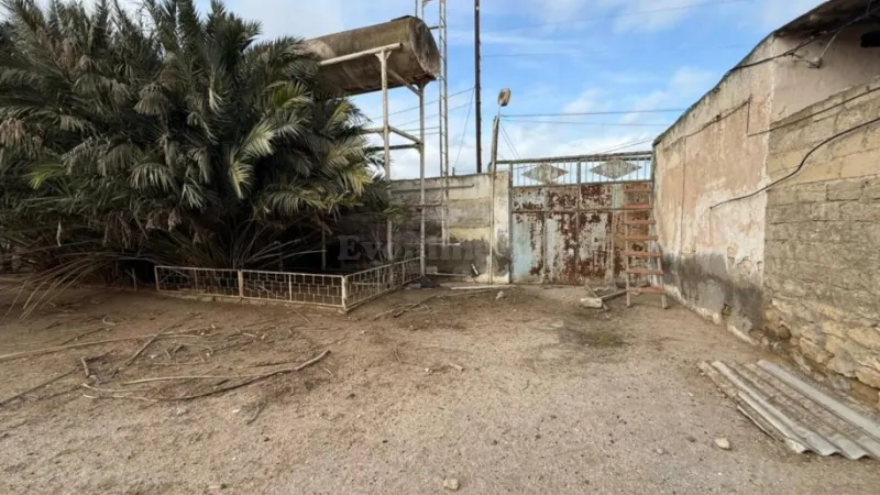 Satılır Torpaq 32 sot Buzovna - şəkil 7