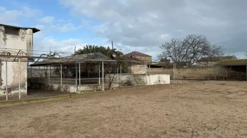 Satılır Torpaq 32 sot Buzovna - şəkil 8