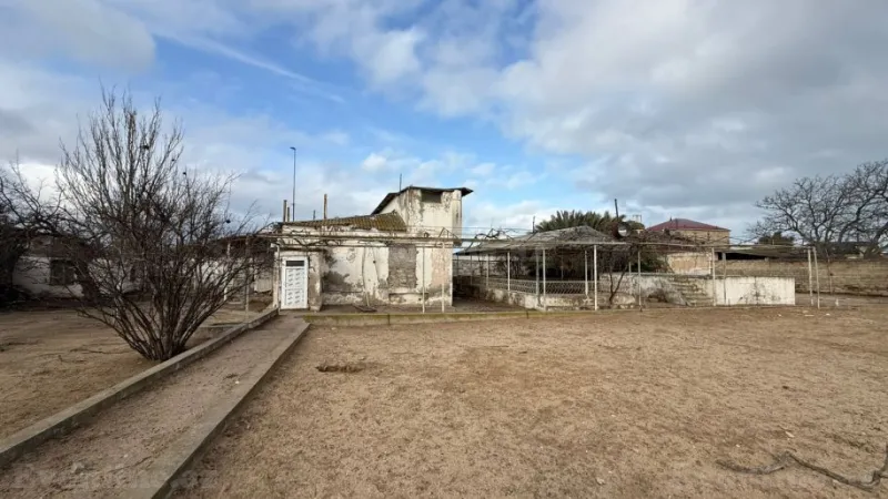 Satılır Torpaq 32 sot Buzovna - şəkil 10