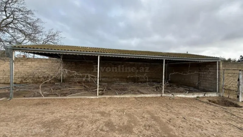 Satılır Torpaq 32 sot Buzovna - şəkil 11