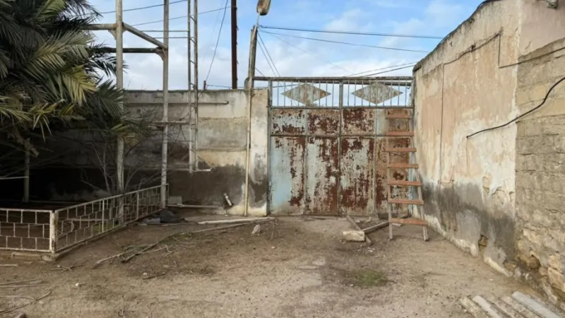 Satılır Torpaq 32 sot Buzovna - şəkil 12