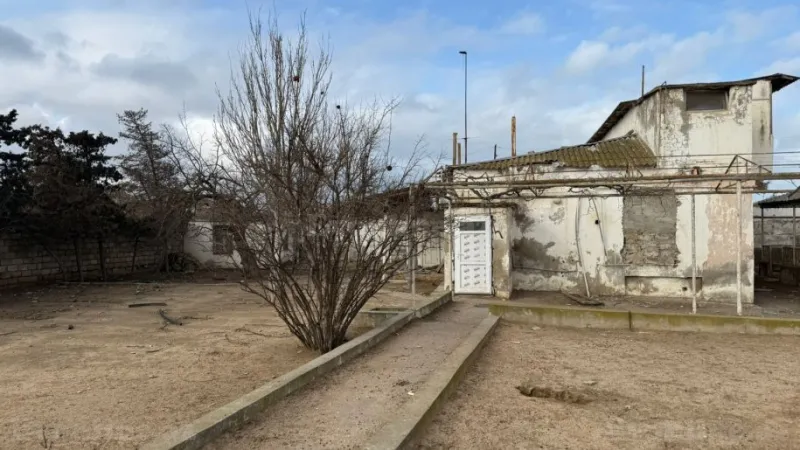 Satılır Torpaq 32 sot Buzovna - şəkil 13