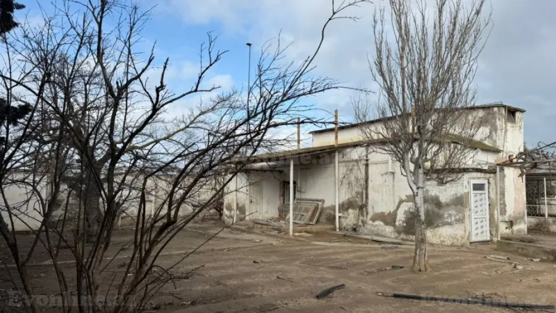 Satılır Torpaq 32 sot Buzovna - şəkil 14