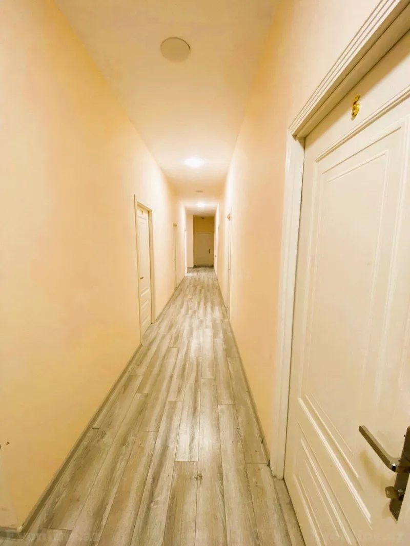 Kirayə verilir Obyekt 370 m² Yeni Yasamal - şəkil 7