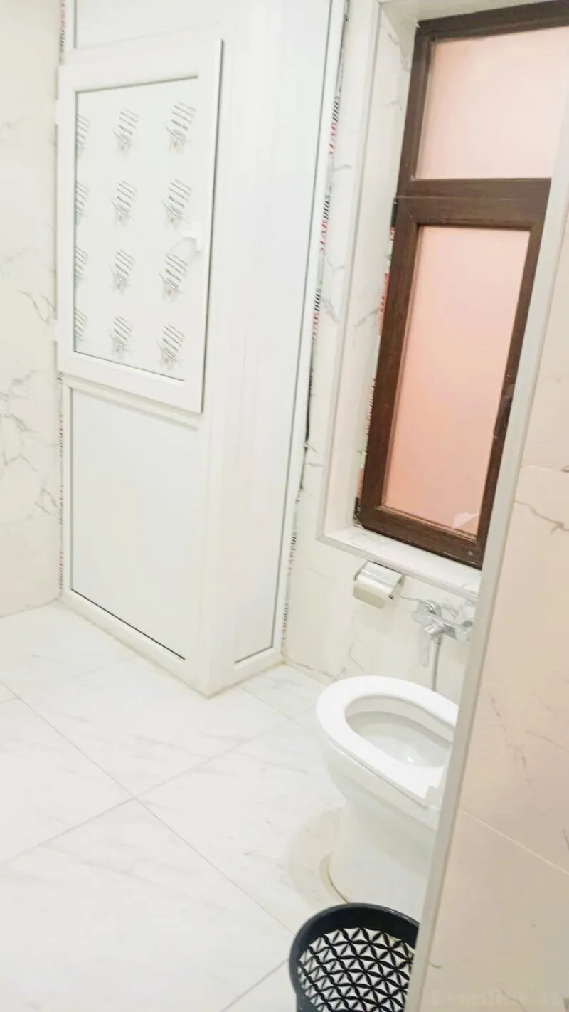 Kirayə verilir Obyekt 370 m² Yeni Yasamal - şəkil 10