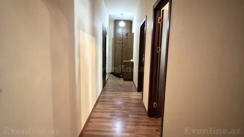 Satılır 2 otaqlı Mənzil Yeni tikili 64 m² Xırdalan - şəkil 7