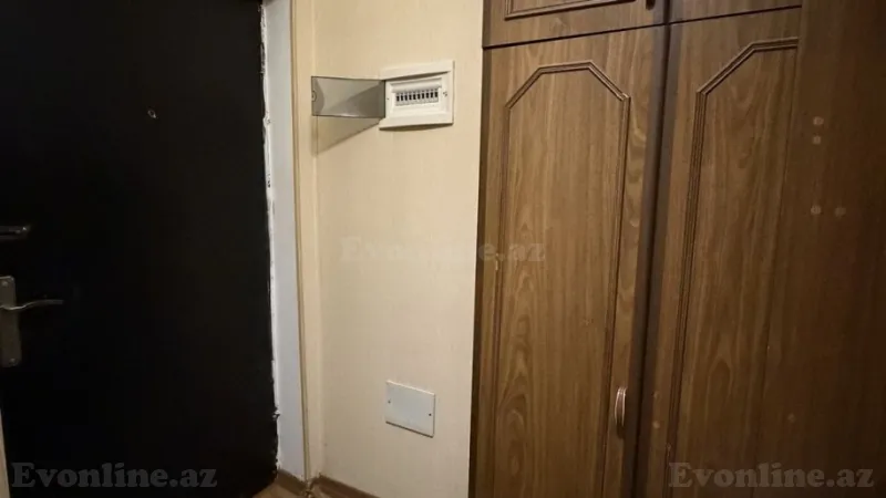 Satılır 2 otaqlı Mənzil Yeni tikili 64 m² Xırdalan - şəkil 9