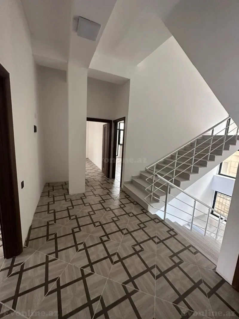 Kirayə verilir Ofis 1000 m² 20 Yanvar m. - şəkil 6