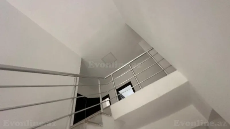 Kirayə verilir Ofis 1000 m² 20 Yanvar m. - şəkil 8