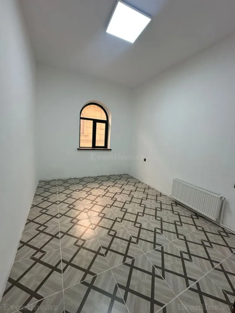 Kirayə verilir Ofis 1000 m² 20 Yanvar m. - şəkil 19