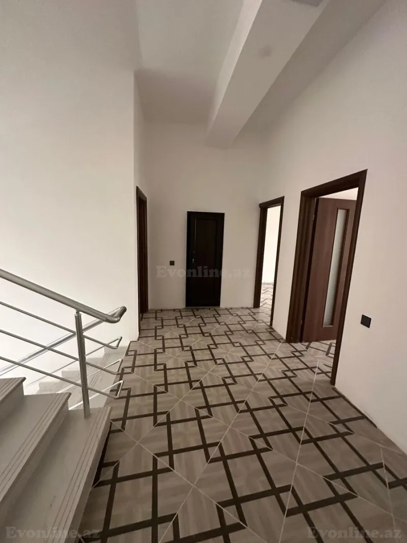 Kirayə verilir Ofis 1000 m² 20 Yanvar m. - şəkil 20