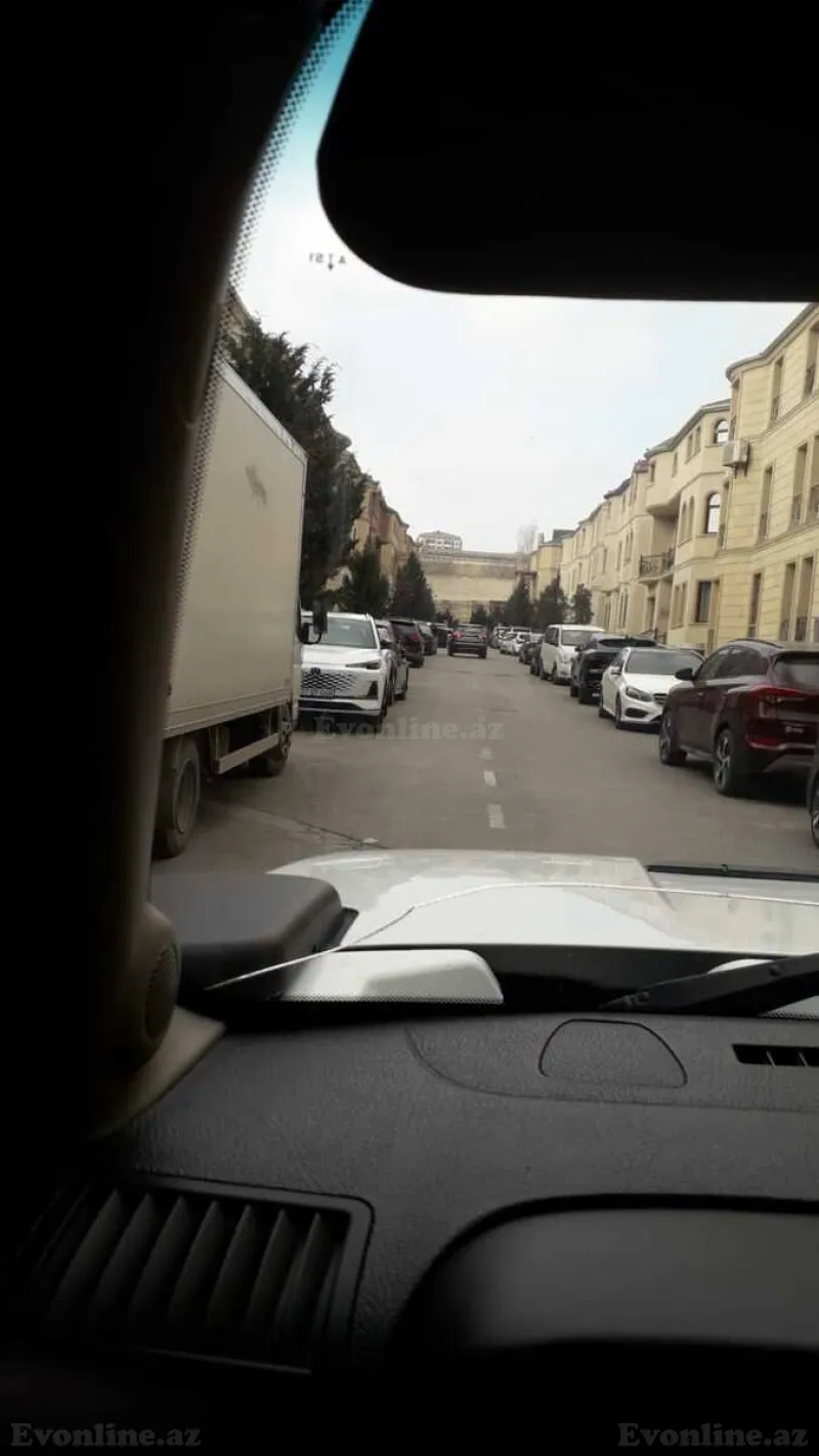 Kirayə verilir Ofis 1000 m² 20 Yanvar m. - şəkil 21