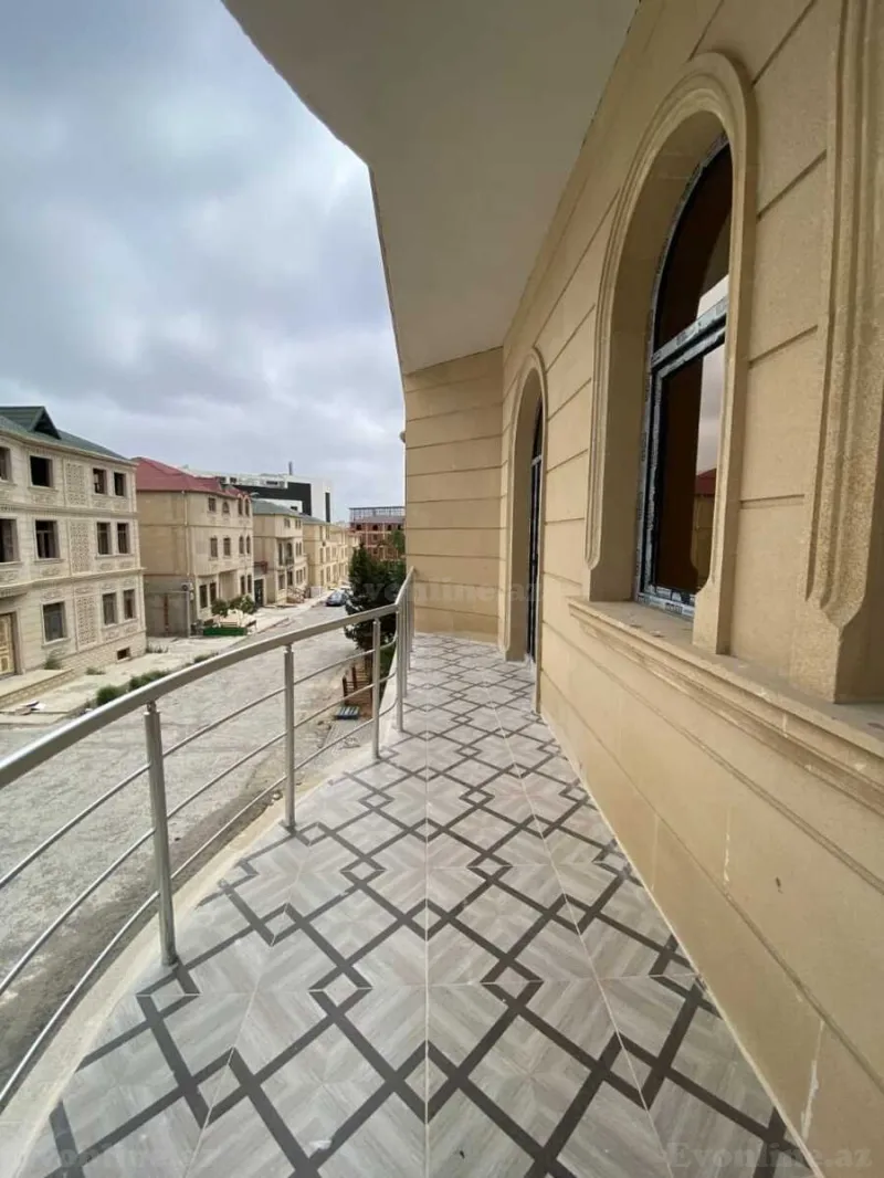 Kirayə verilir Ofis 1000 m² 20 Yanvar m. - şəkil 22