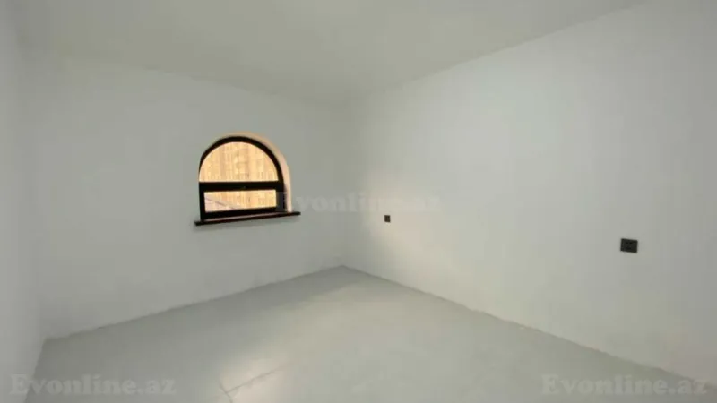 Kirayə verilir Ofis 1000 m² 20 Yanvar m. - şəkil 27