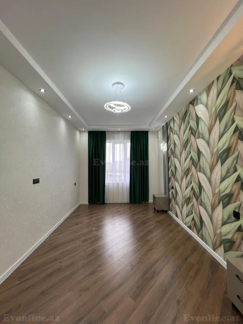 Satılır 3 otaqlı Mənzil Yeni tikili 75 m² Masazır - şəkil 11