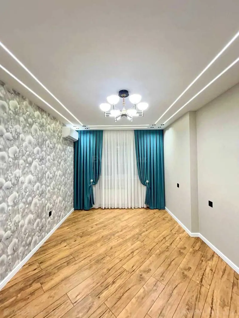 3 otaqlı Mənzil 68 m² Əhmədli m. Satılır