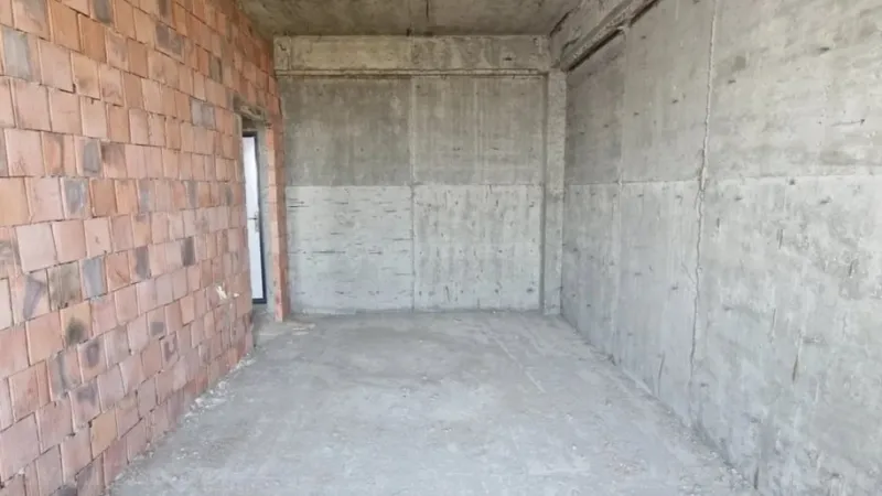 Satılır 3 otaqlı Mənzil Yeni tikili 87 m² Sumqayıt - şəkil 4