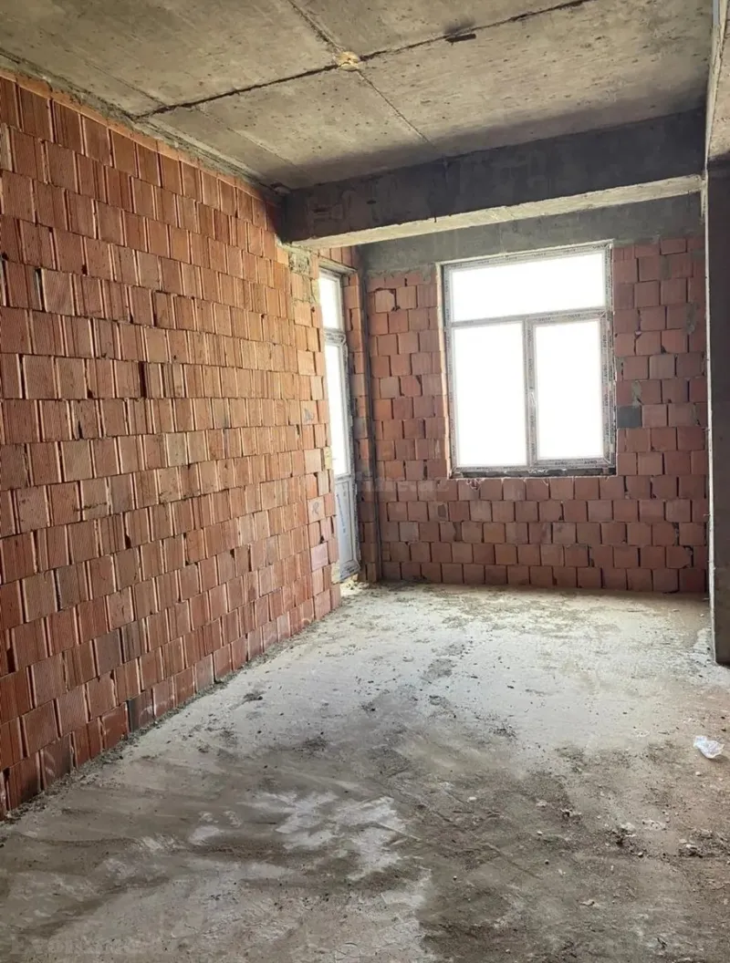 Satılır 3 otaqlı Mənzil Yeni tikili 87 m² Sumqayıt - şəkil 8