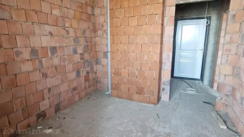 Satılır 3 otaqlı Mənzil Yeni tikili 87 m² Sumqayıt - şəkil 9