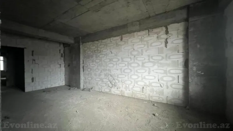 Satılır 2 otaqlı Mənzil Yeni tikili 67 m² Xətai m. - şəkil 6