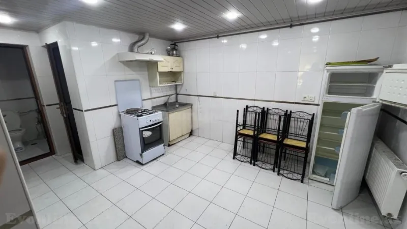 Kirayə verilir Obyekt 320 m² Həzi Aslanov - şəkil 4