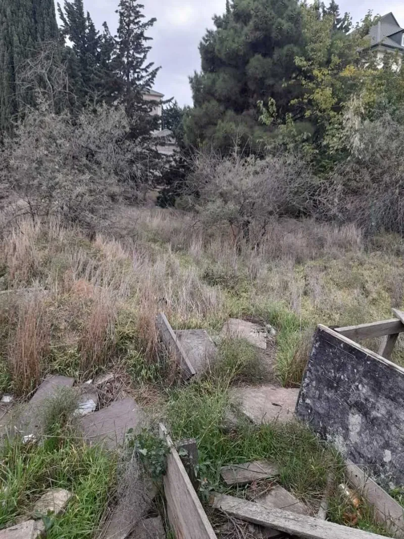 Torpaq Badamdar Satılır