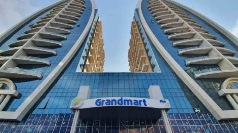 3 otaqlı Mənzil 110 m² Elmlər Akademiyası m. Kirayə verilir