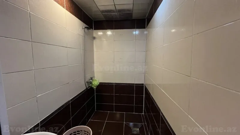 Satılır 3 otaqlı Mənzil Köhnə tikili 80 m² Köhnə Günəşli - şəkil 7