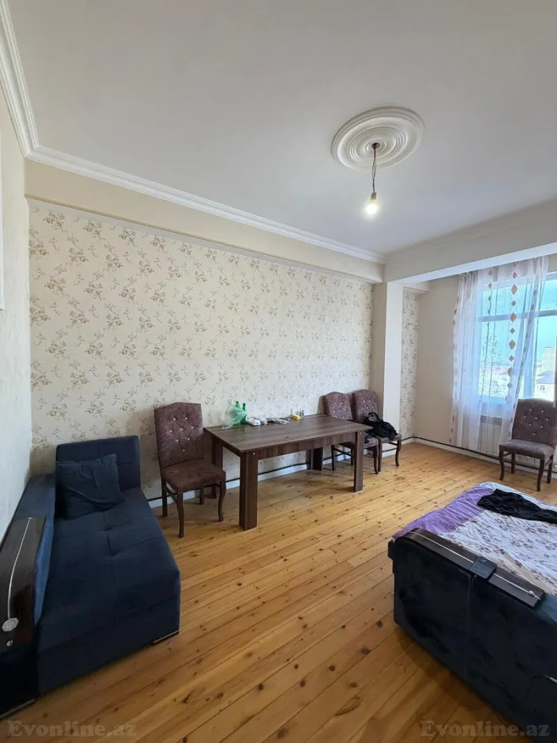 Satılır 2 otaqlı Mənzil Yeni tikili 60 m² Xırdalan - şəkil 12