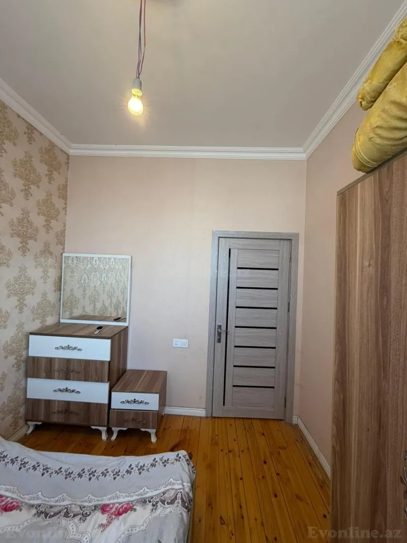Satılır 2 otaqlı Mənzil Yeni tikili 60 m² Xırdalan - şəkil 13