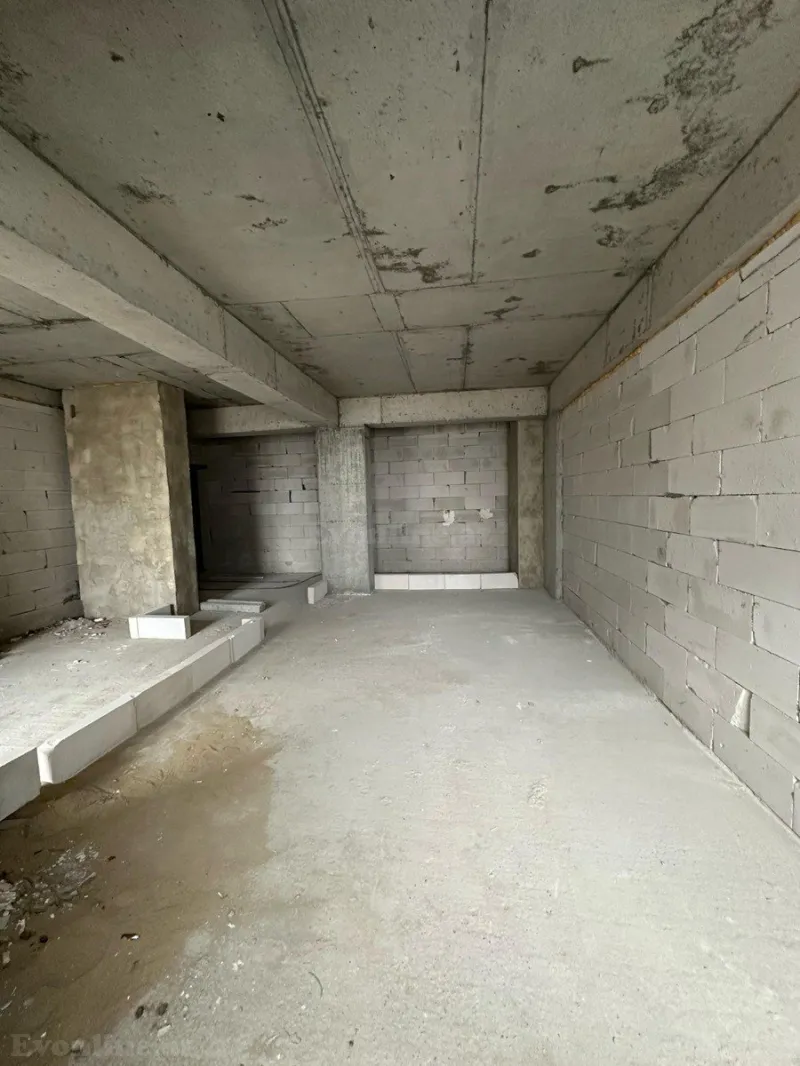 Satılır 1 otaqlı Mənzil Yeni tikili 67.1 m² Xətai r. - şəkil 8