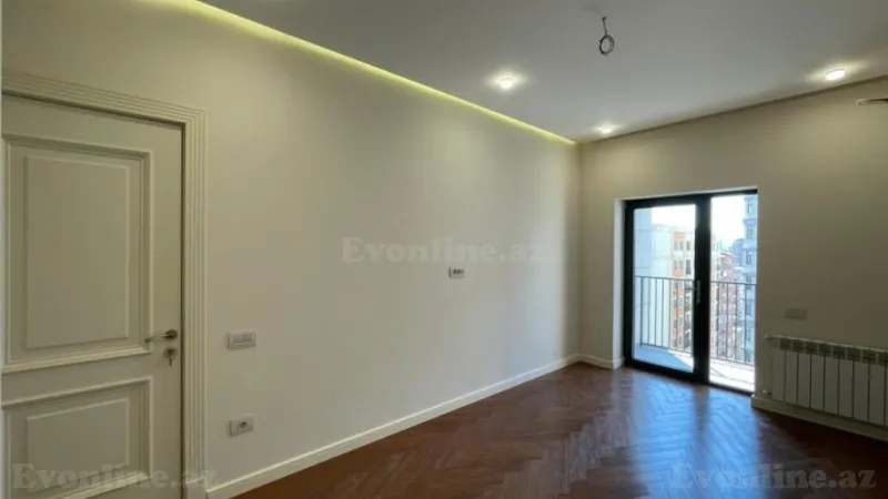 Satılır 2 otaqlı Mənzil Yeni tikili 68 m² Xətai m. - şəkil 8