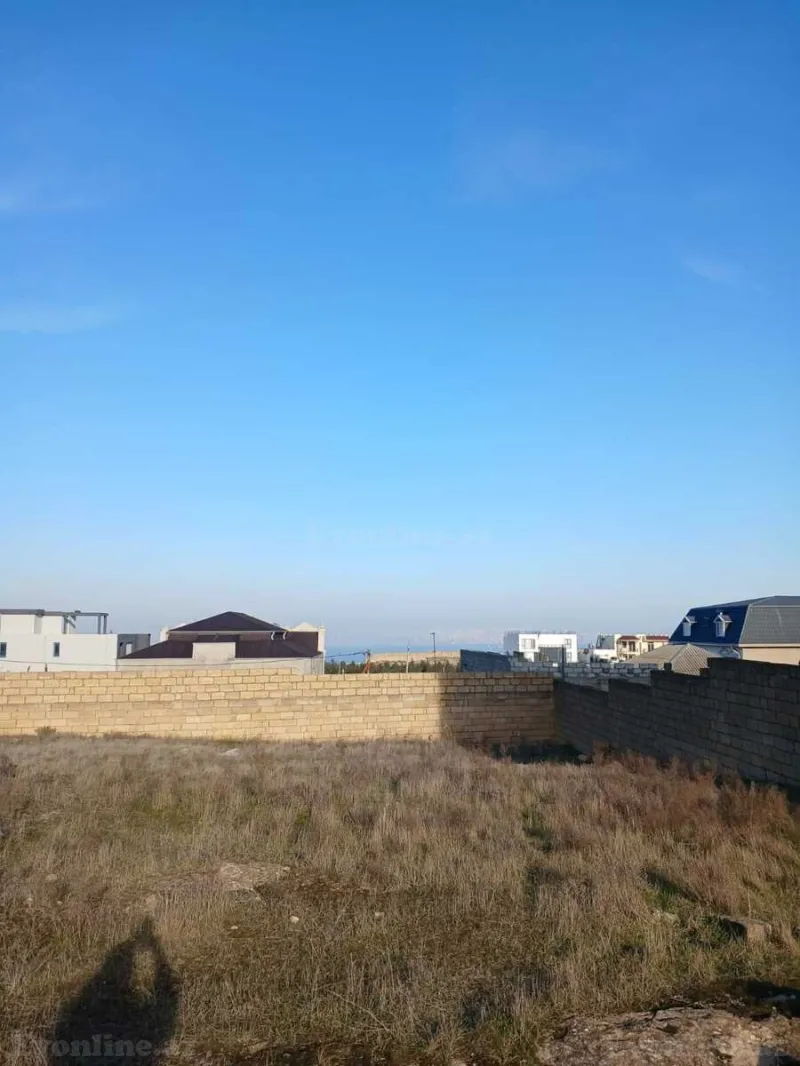 Torpaq Badamdar Satılır