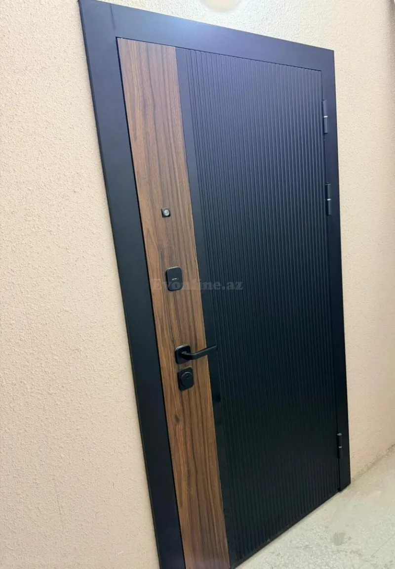 Satılır 2 otaqlı Mənzil Yeni tikili 42.8 m² Xırdalan - şəkil 5