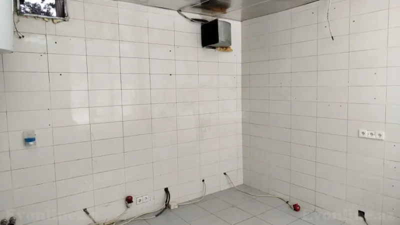 Kirayə verilir Obyekt 16 m² Xalqlar Dostluğu m. - şəkil 5