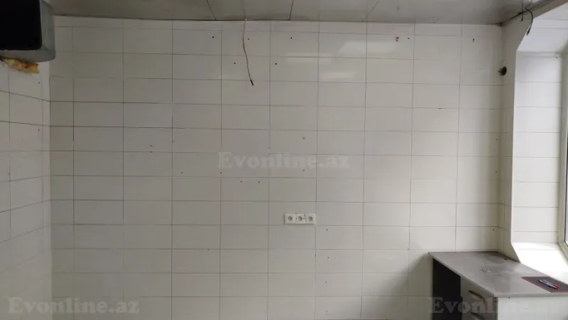 Kirayə verilir Obyekt 16 m² Xalqlar Dostluğu m. - şəkil 6