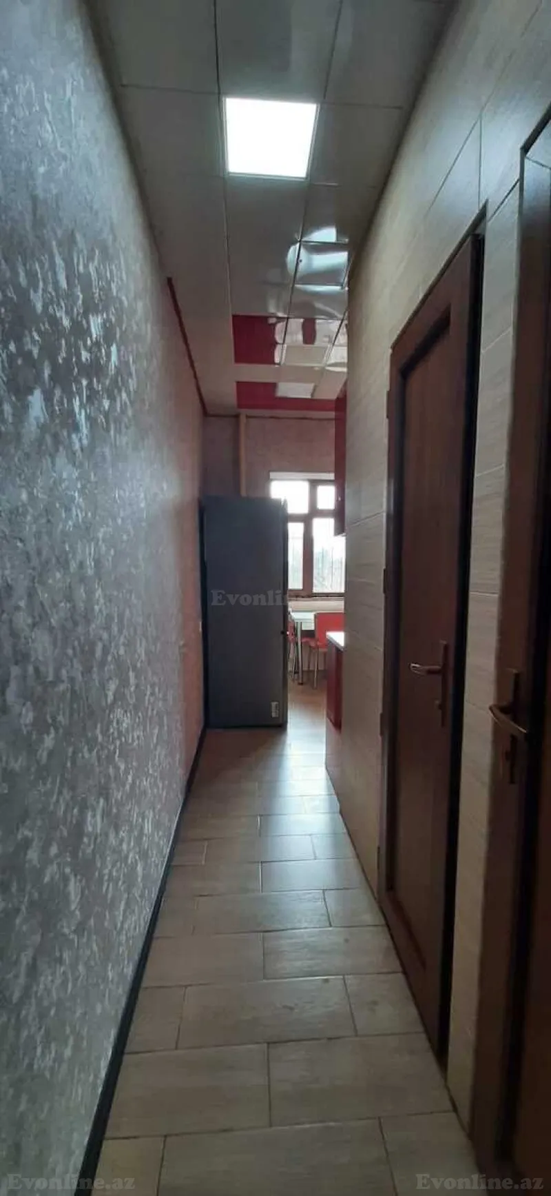 Satılır 3 otaqlı Mənzil Köhnə tikili 85 m² Həzi Aslanov - şəkil 7